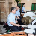 Sant Cristòfol