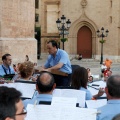 Sant Cristòfol