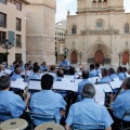 Sant Cristòfol