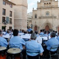 Sant Cristòfol