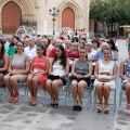 Sant Cristòfol