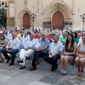 Sant Cristòfol