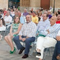 Sant Cristòfol