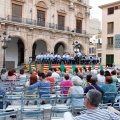 Sant Cristòfol