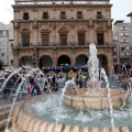 Sant Cristòfol