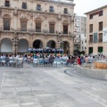 Sant Cristòfol