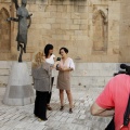 Castellón, Cultura 2013