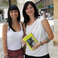 Castellón, Cultura 2013
