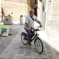 Castellón, Cultura 2013