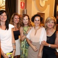 Castellón, Cultura 2013
