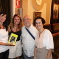 Castellón, Cultura 2013
