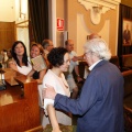 Castellón, Cultura 2013