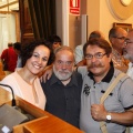 Castellón, Cultura 2013