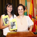 Castellón, Cultura 2013