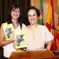 Castellón, Cultura 2013