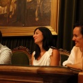 Castellón, Cultura 2013