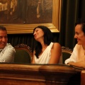 Castellón, Cultura 2013