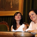 Castellón, Cultura 2013