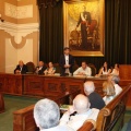 Castellón, Cultura 2013