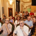 Castellón, Cultura 2013