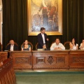 Castellón, Cultura 2013