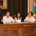 Castellón, Cultura 2013