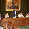 Castellón, Cultura 2013
