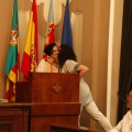 Castellón, Cultura 2013