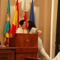 Castellón, Cultura 2013