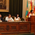 Castellón, Cultura 2013