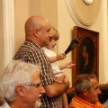Castellón, Cultura 2013