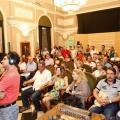 Castellón, Cultura 2013
