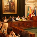 Castellón, Cultura 2013