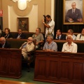 Castellón, Cultura 2013