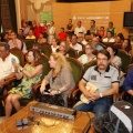 Castellón, Cultura 2013