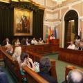 Castellón, Cultura 2013