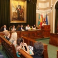 Castellón, Cultura 2013
