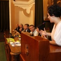 Castellón, Cultura 2013