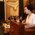 Castellón, Cultura 2013
