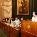 Castellón, Cultura 2013