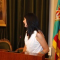 Castellón, Cultura 2013