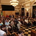 Castellón, Cultura 2013