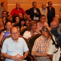 Castellón, Cultura 2013
