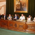 Castellón, Cultura 2013