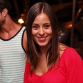 Castellón, El vestidor de Valentina by Pilar Irigoyen, Benicàssim