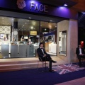 Castellón, FACE ALTA BISUTERÍA, Benicàssim