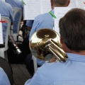 Castellón, Banda Municipal 2013
