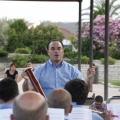 Castellón, Banda Municipal 2013