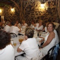 Castellón, 2013