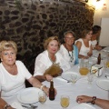 Castellón, 2013
